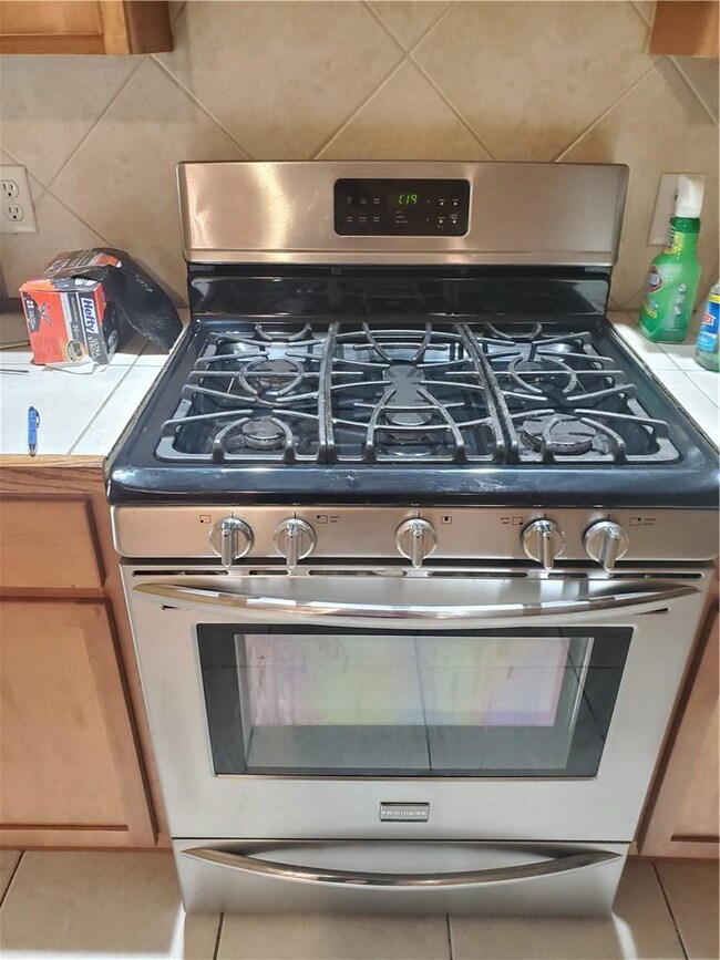 507 E Cleveland St, Prairie Grove, AR 72753 - photo 5