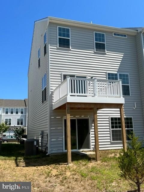 135 Case Rd, Townsend, DE 19734 - photo 3