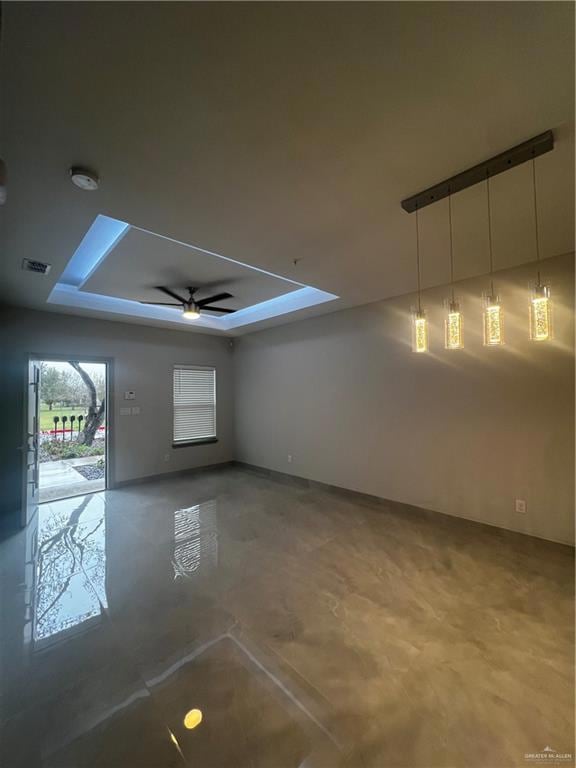 2204 N Jackson Rd unit A,C,F, Edinburg, TX 78541 - photo 3