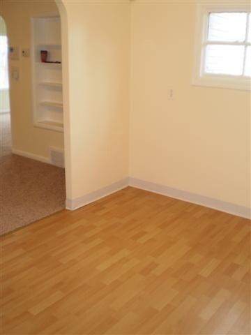 404 Fern St, Nampa, ID 83686 - photo 4