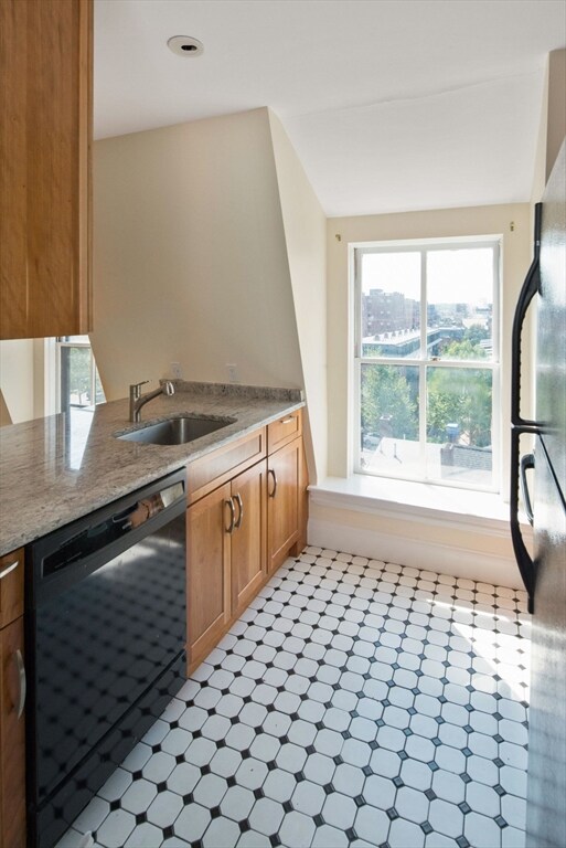 42 W Newton St unit A26, Boston, MA 02118 - photo 3