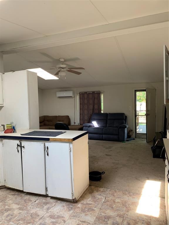 212 Woodie Way, Fort Worth, TX 76108 - photo 5