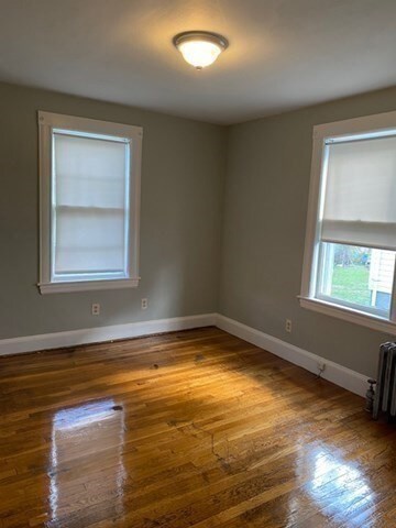 32 Roberts St unit 1, Quincy, MA 02169 - photo 6