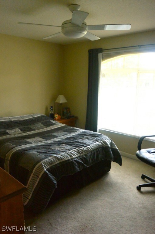 5231 23rd Place SW, Naples, FL 34116 - photo 6