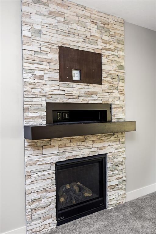 901 S 93rd St, West Des Moines, IA 50266 - photo 6