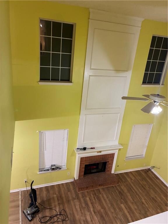 224 Mckinley Loop, McDonough, GA 30253 - photo 6