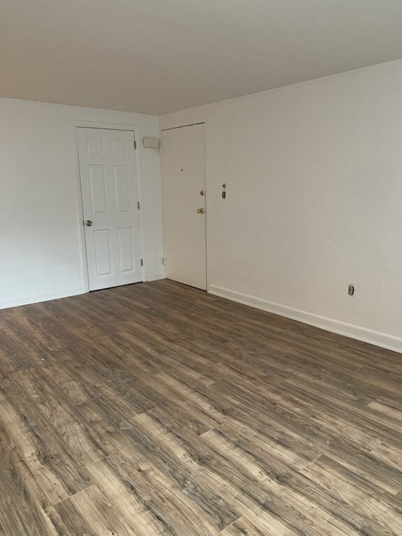 300 Main St unit 2, Woburn, MA 01801 - photo 4