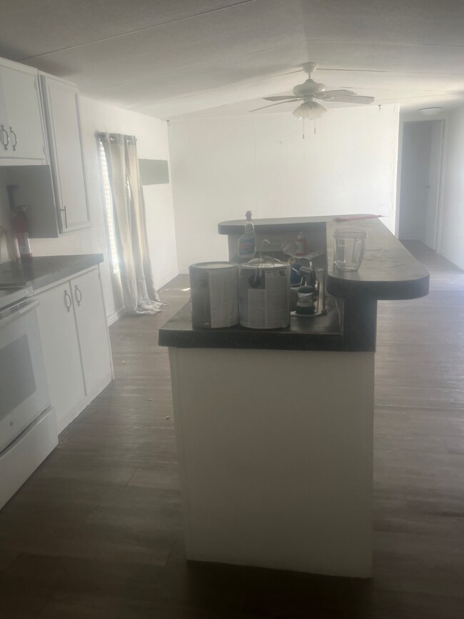 500 Fernwood Dr, Deland, FL 32724 - photo 4