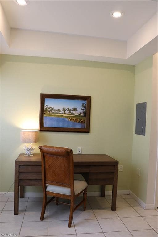 7950 Mahogany Run Ln unit 416, Naples, FL 34113 - photo 5