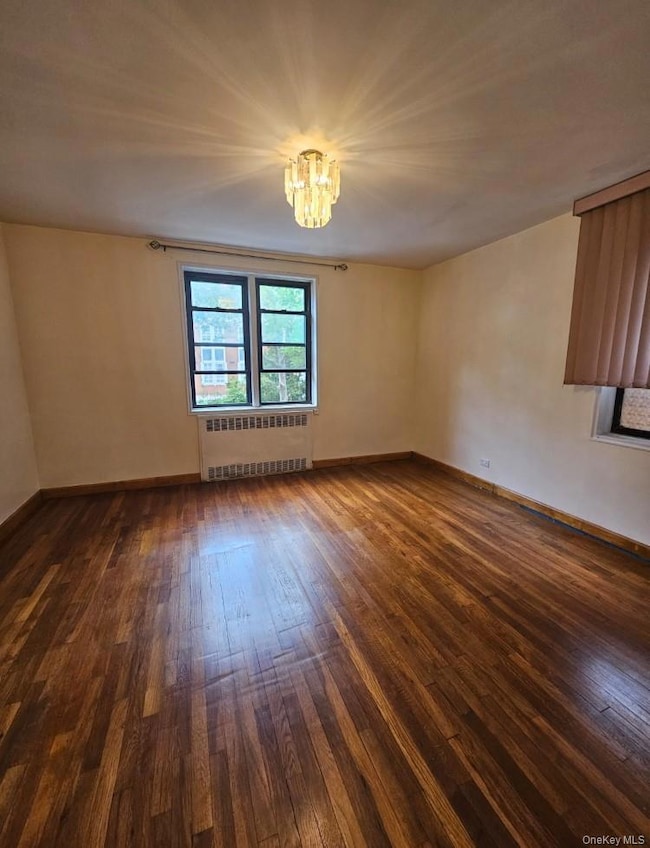 102-18 64th Ave unit 2X, Forest Hills, NY 11375 - photo 7