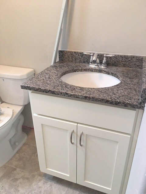 224 Scenic Stream Cir, Crawfordville, FL 32327 - photo 5