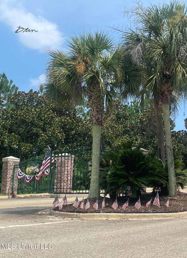 July 4th