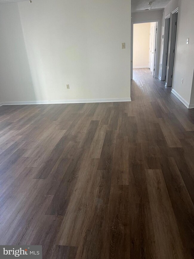 85 C-11 Hailey Ln unit C11, Strasburg, VA 22657 - photo 4