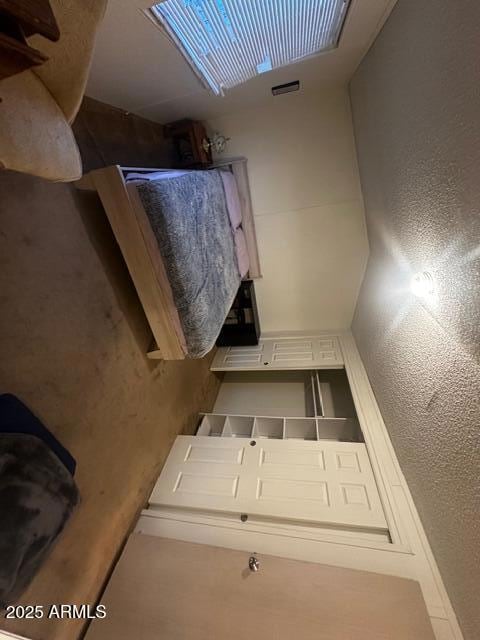 2121 N Center St unit 120, Mesa, AZ 85201 - photo 7