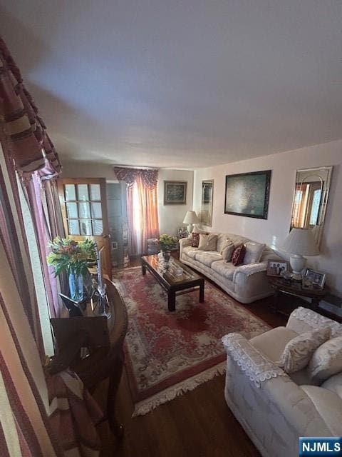 55 Hamilton Rd, Teaneck, NJ 07666 - photo 5