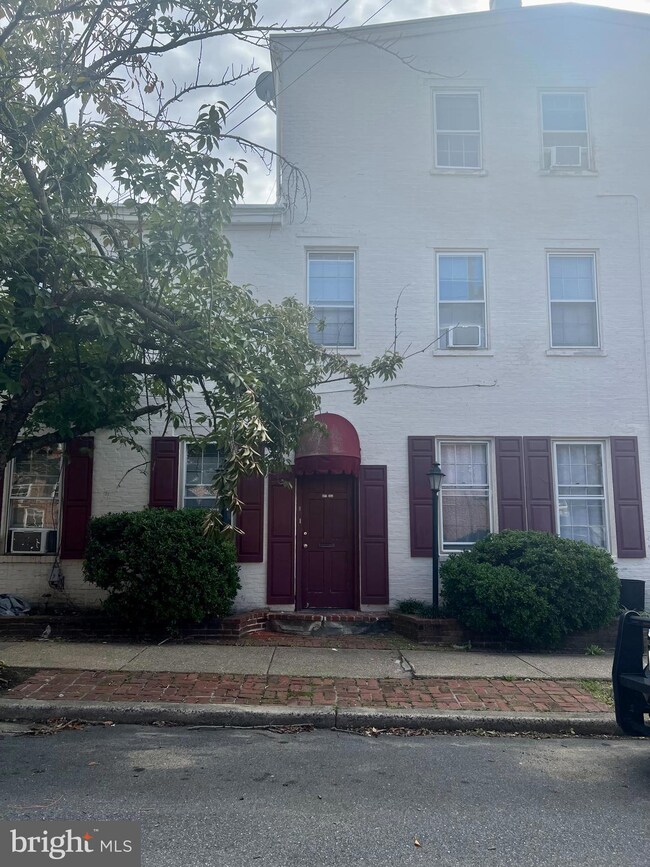 1725 Gilpin Ave unit 2, Wilmington, DE 19806 - photo 3