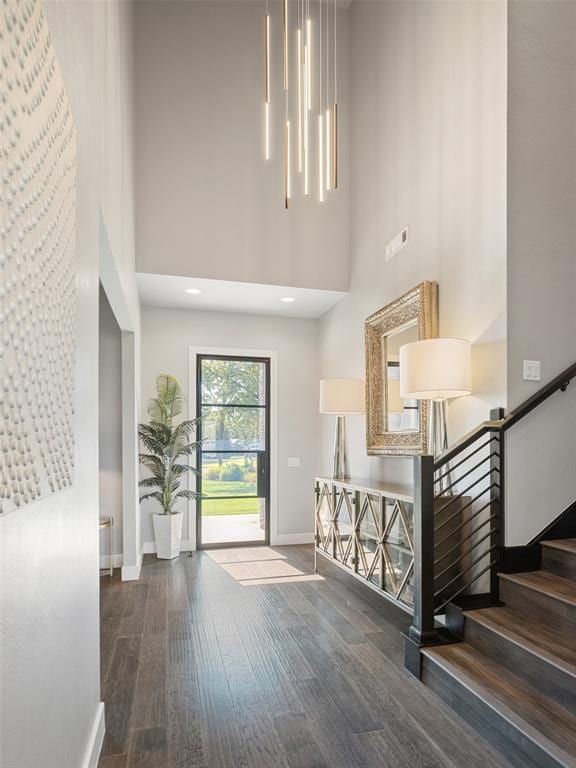 10413 NE 145th St, Jones, OK 73049 - photo 6