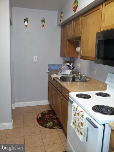 3820 Joshua Place unit 42E, Alexandria, VA 22309 - photo 6