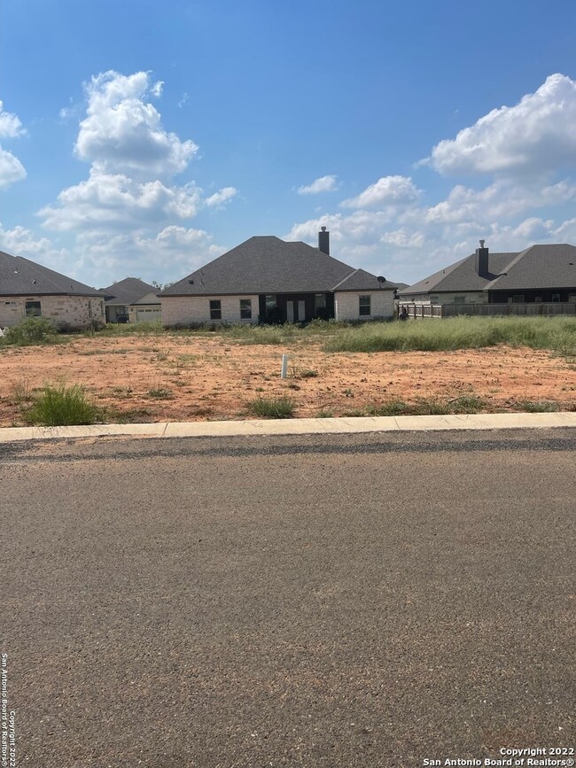 113 Madrona Ln, Fredericksburg, TX 78624 - photo 3