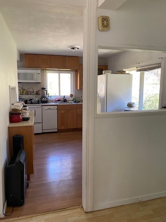 226 Main St, Acton, MA 01720 - photo 6