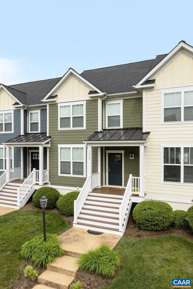 1250 Haden Place, Crozet, VA 22932 - photo 5