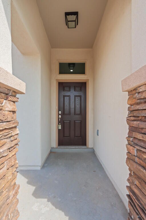 13601 Lartington, El Paso, TX 79928 - photo 3