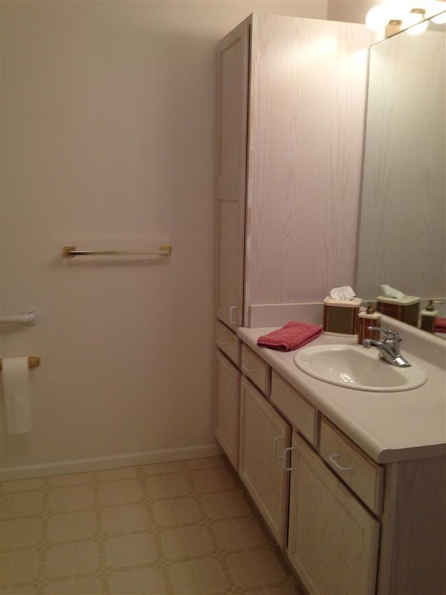 Additional Photo