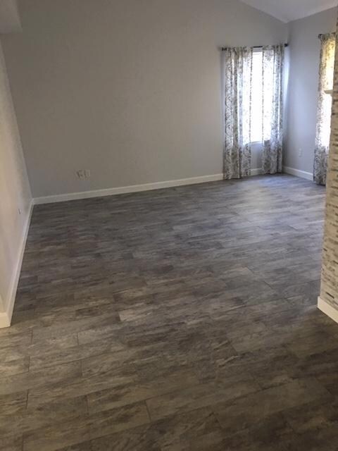 900 Bay Dr unit 37, Niceville, FL 32578 - photo 5