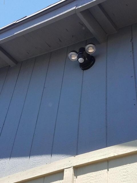 8151 W Turney Ave, Phoenix, AZ 85033 - photo 7