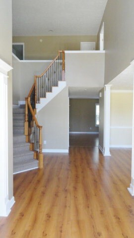 103 Drayton Hall, Jacksonville, NC 28540 - photo 2