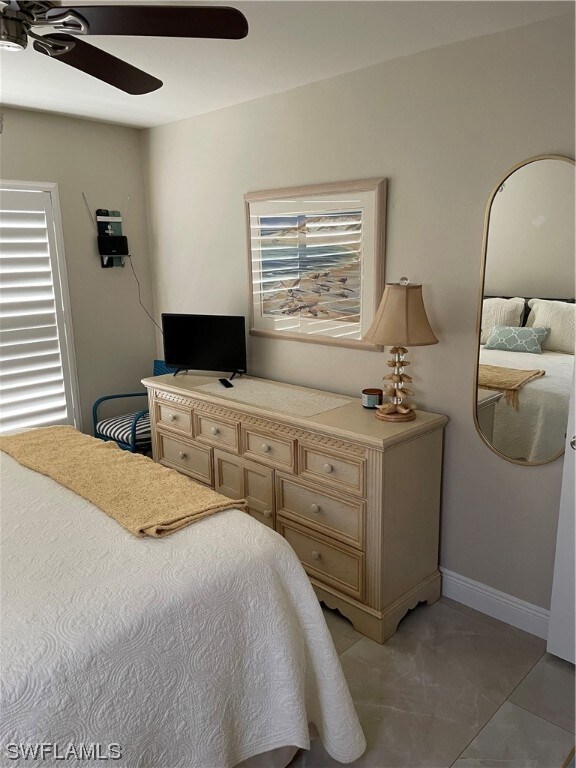 unlisted-address, Fort Myers, FL 33908 - photo 6