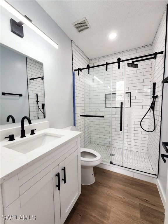 13353 Broadhurst Loop, Fort Myers, FL 33919 - photo 2