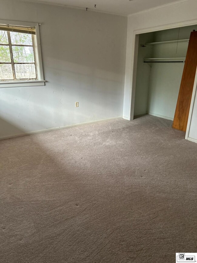 138 New Chapel Hill Rd, West Monroe, LA 71291 - photo 7