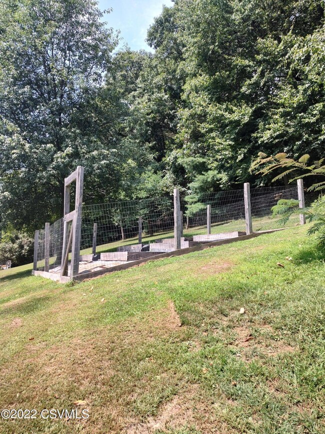 627 Knob Mountain Rd, Berwick, PA 18603 - photo 6