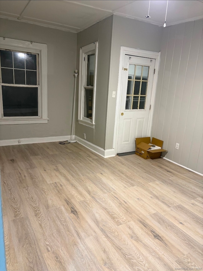 190 Howard Ave unit 1, Ansonia, CT 06401 - photo 2