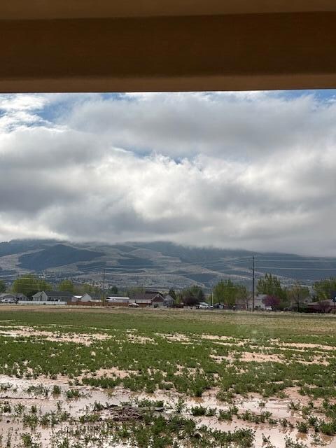 4886 N Springfield Cir unit lot 13, Enoch, UT 84721 - photo 7
