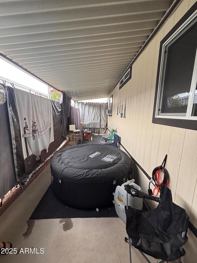 4065 E University Dr unit 510, Mesa, AZ 85205 - photo 6