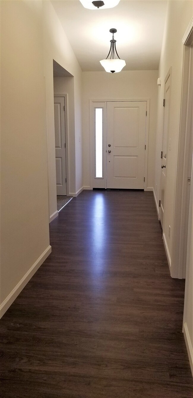 3331 McNeel Ct, West Lafayette, IN 47906 - photo 2