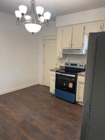 401 W Worley St, Columbia, MO 65203 - photo 4