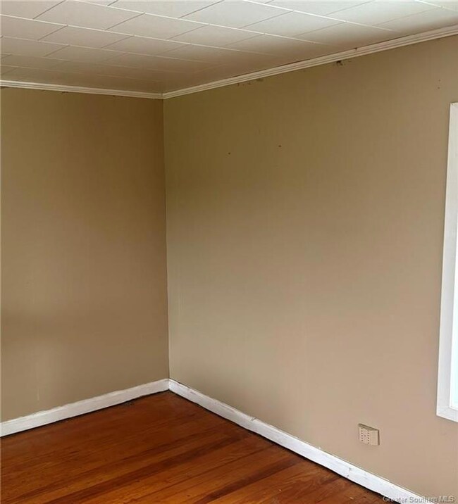 10446 Keystone Rd, Welsh, LA 70591 - photo 7