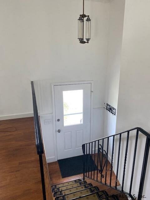 1 Glenview Dr, Schenectady, NY 12302 - photo 4