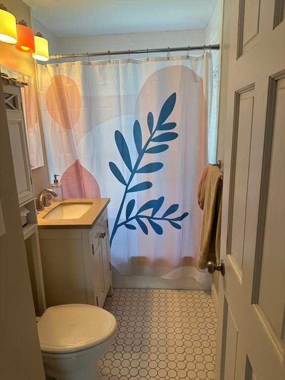 53 Lowell Rd unit 2, Winthrop, MA 02152 - photo 7