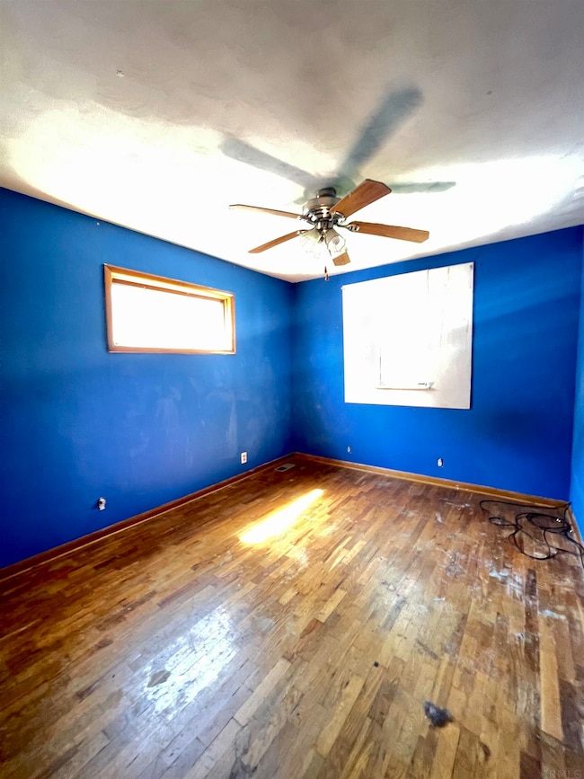 1618 E 24th St, Muncie, IN 47302 - photo 6