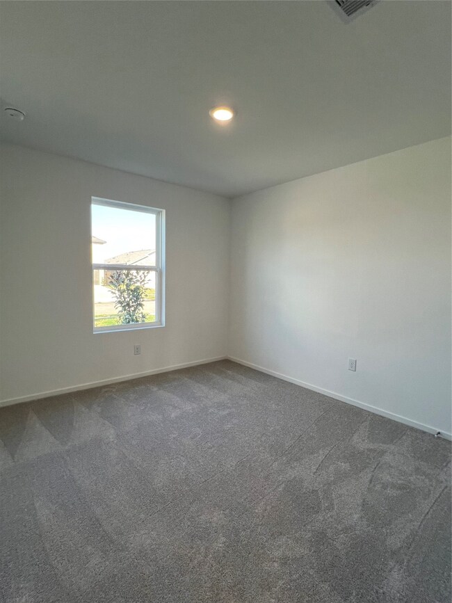 29043 Rolling Tundra Way, Hockley, TX 77447 - photo 7