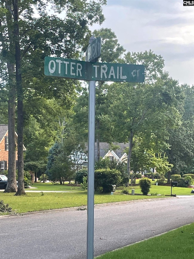 11 Otter Trail Ct, Columbia, SC 29203 - photo 4