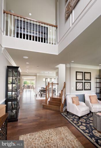 425 Spruce Pine Rd, Abingdon, MD 21009 - photo 6