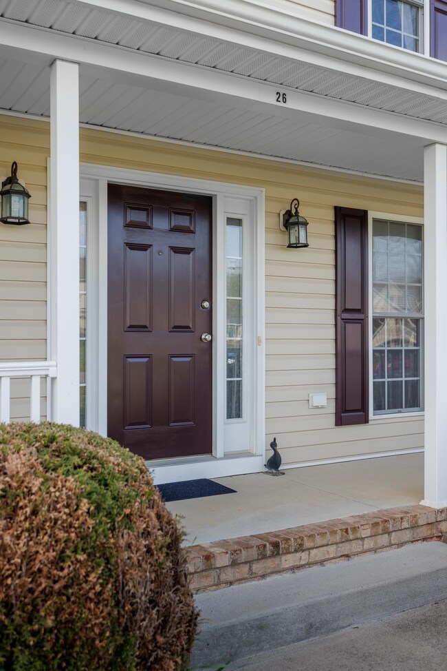 26 Devonshire Ct, Fishersville, VA 22939 - photo 6