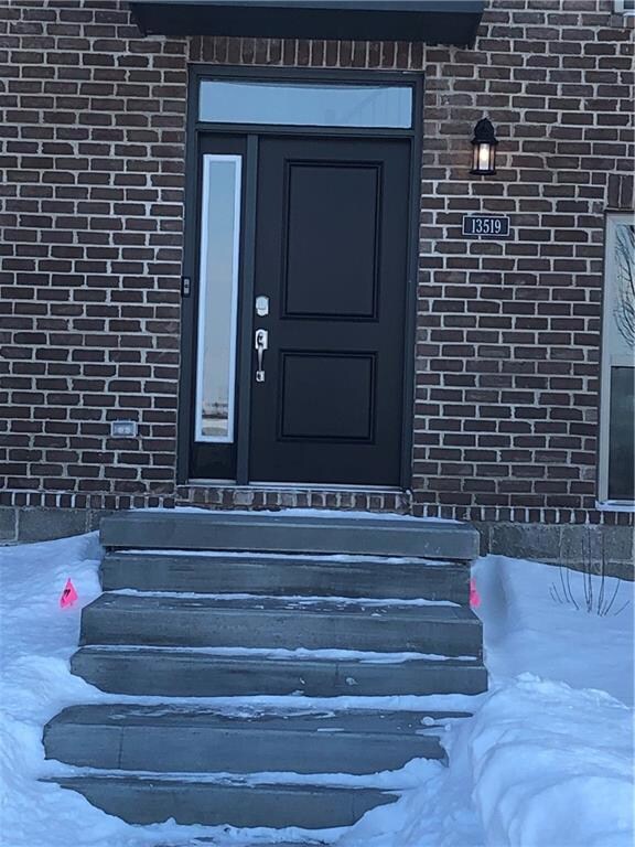 13519 134th St, Fishers, IN 46037 - photo 3