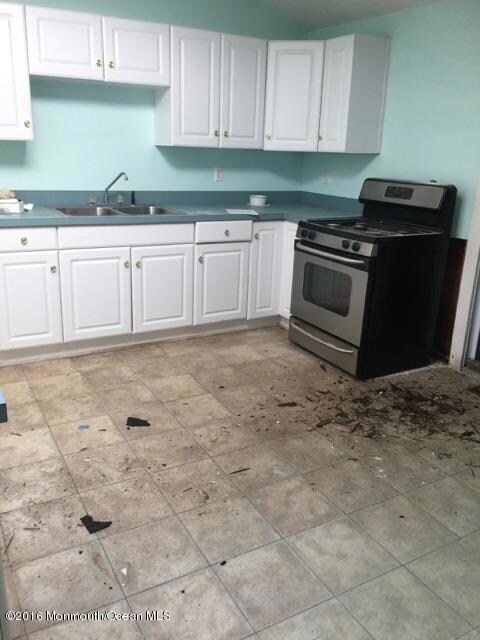 1305kstreetkitchen