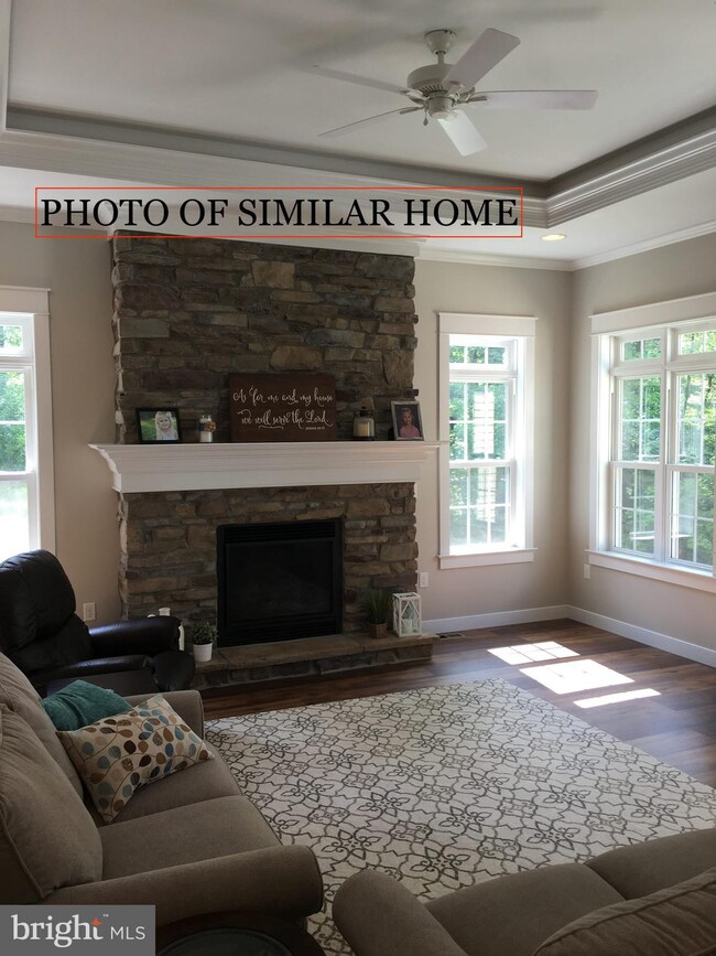 4030 Marietta Ave unit 2, Columbia, PA 17512 - photo 5